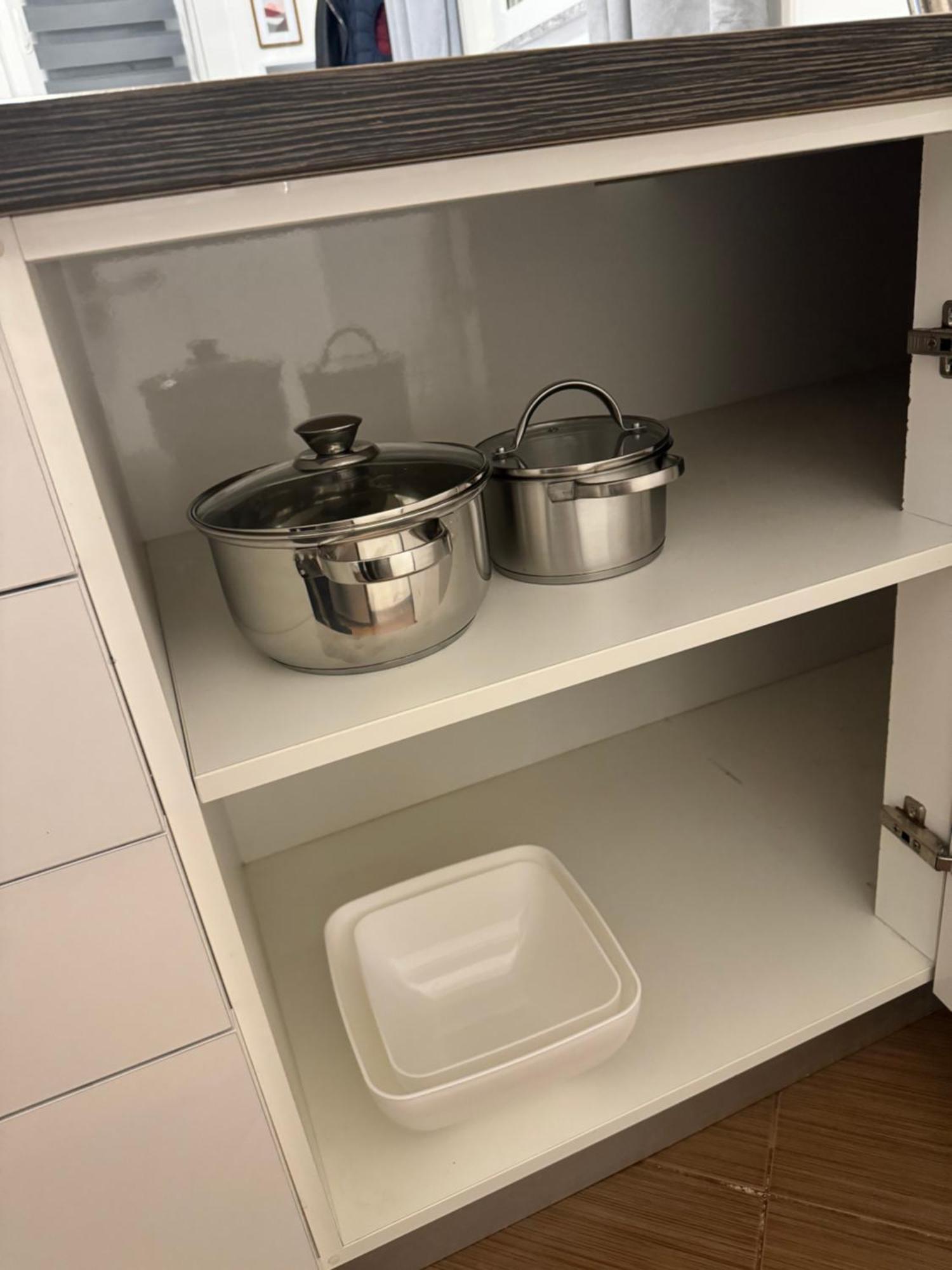 Castelli Apartment Umag Kültér fotó