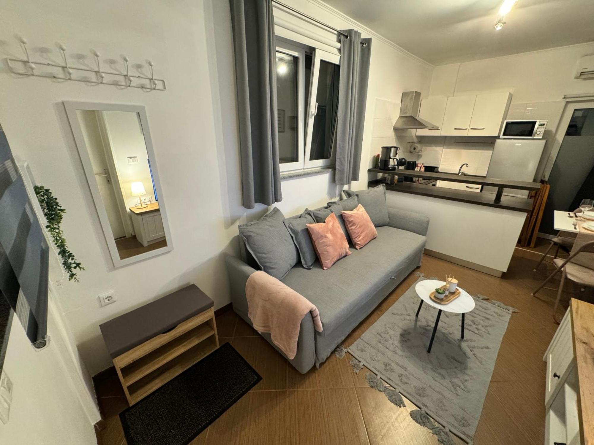 Castelli Apartment Umag Kültér fotó