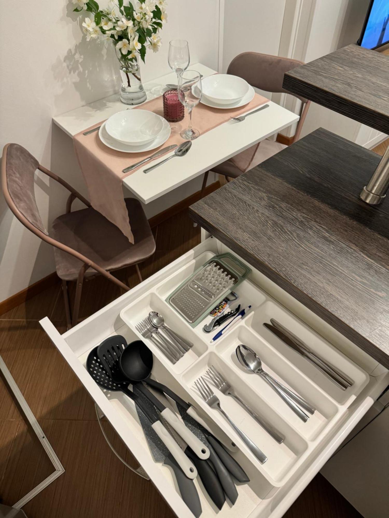 Castelli Apartment Umag Kültér fotó