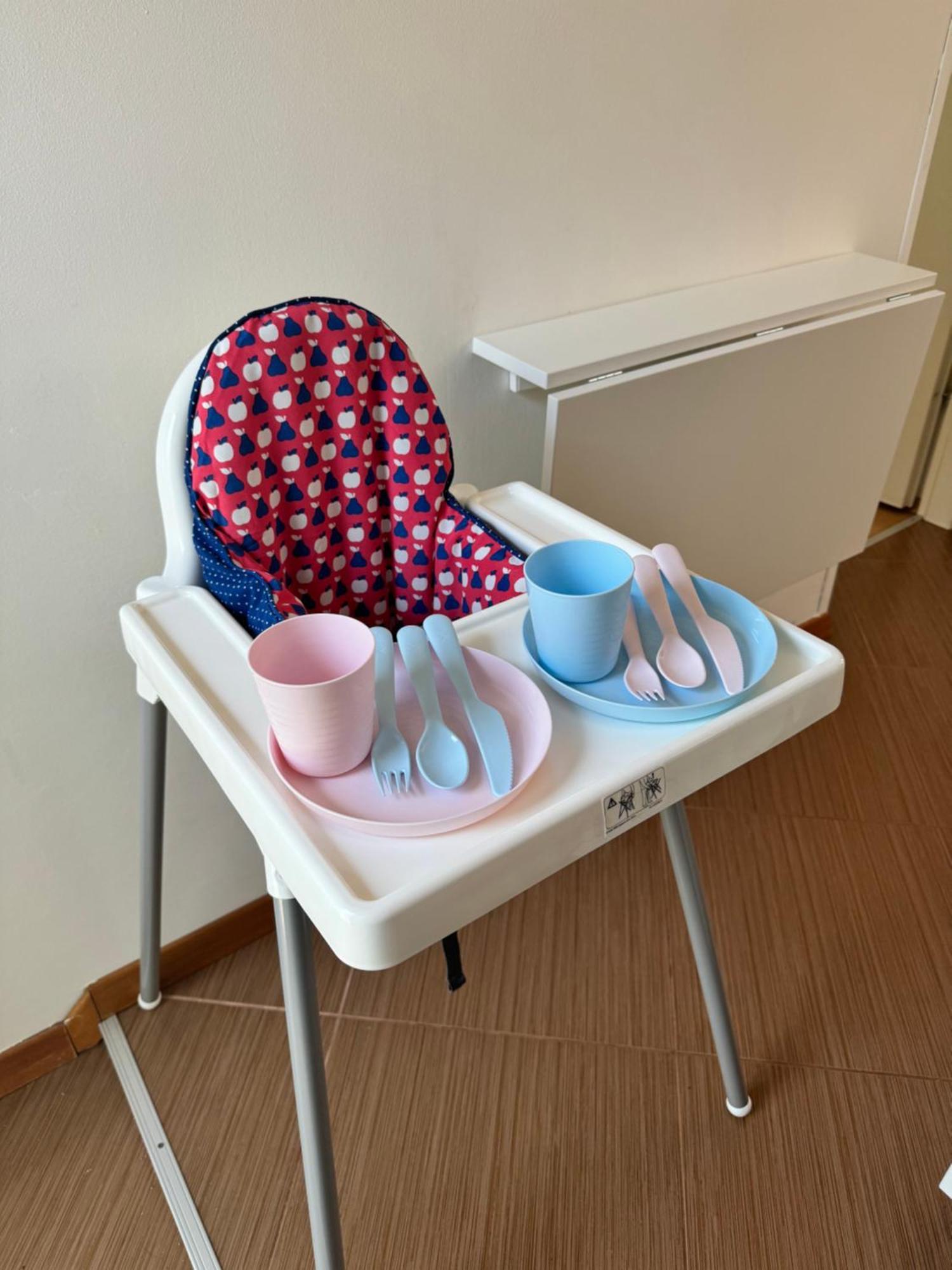 Castelli Apartment Umag Kültér fotó